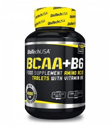 BCCA B61